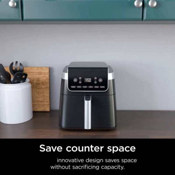Air Fryer Pro XL 6-in-1 - Image 7
