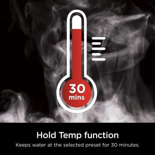 Temperature Kettle - Image 3