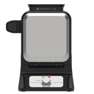 Belgian Waffle Maker PRO NeverStick