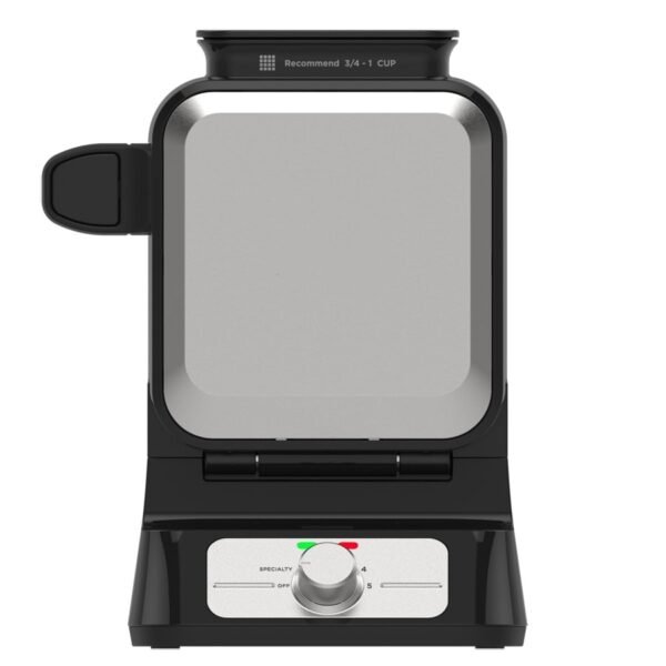 Belgian Waffle Maker PRO NeverStick