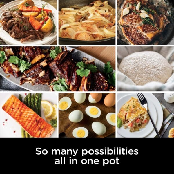PossibleCooker PRO - Image 12