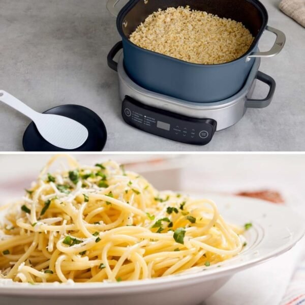 Everyday PossibleCooker Pro - Image 4
