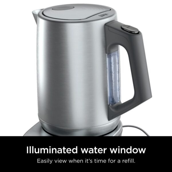 Temperature Kettle - Image 7