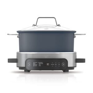 Everyday PossibleCooker Pro
