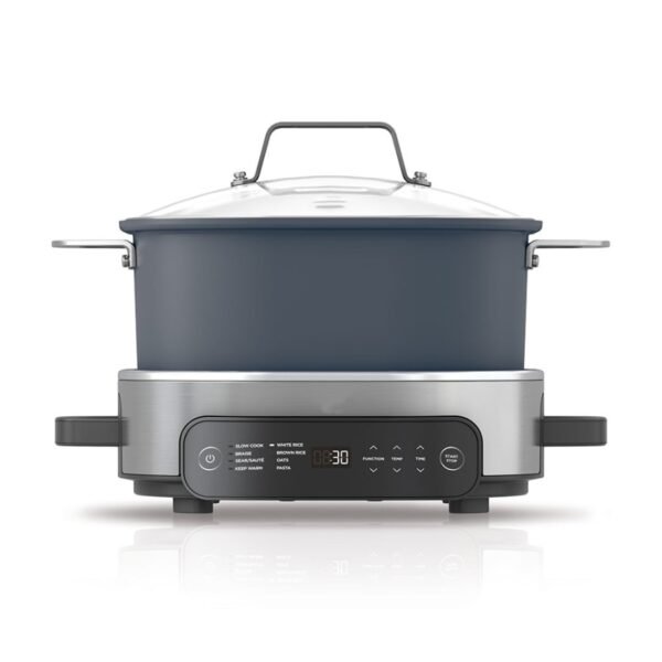 Everyday PossibleCooker Pro