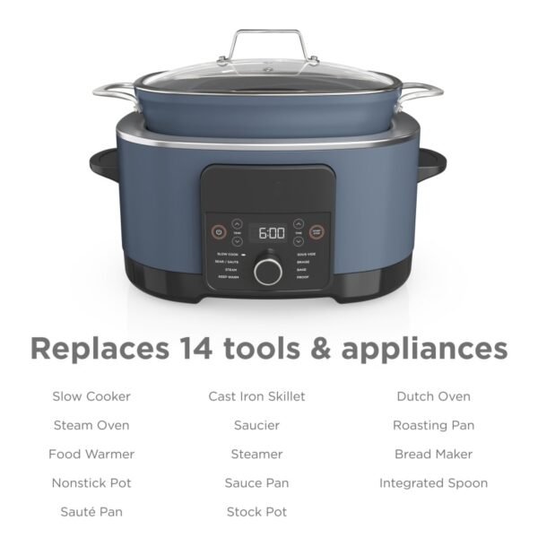 PossibleCooker PRO - Image 8