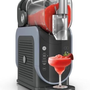 Magiceggs Frozen Drink Maker