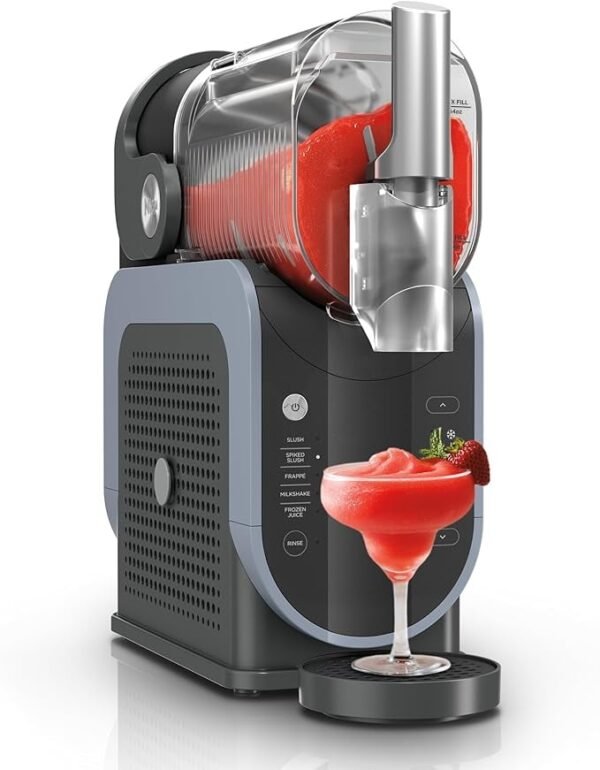 Magiceggs Frozen Drink Maker
