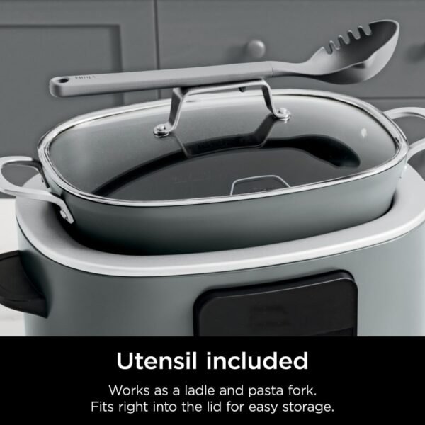 PossibleCooker PRO - Image 6