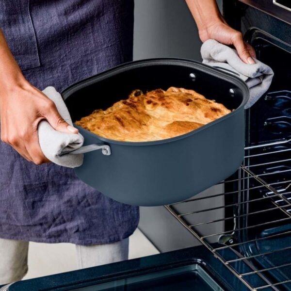 Everyday PossibleCooker Pro - Image 7