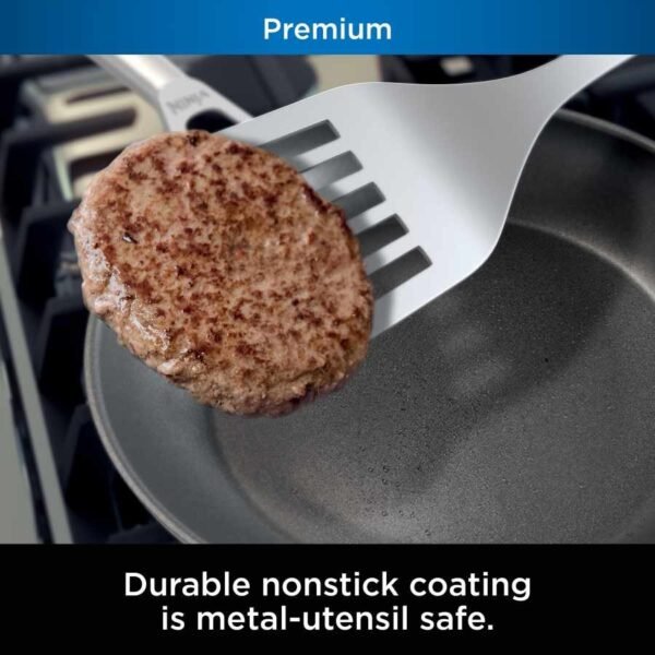 Premium 13-Piece Cookware Set - Image 3