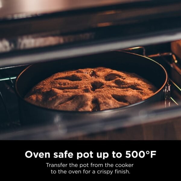 PossibleCooker PRO - Image 4