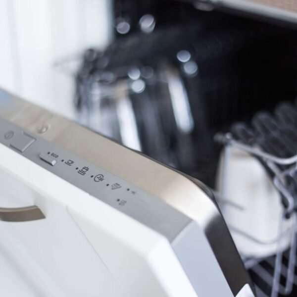 Smokeless Indoor Grill & Griddle - Image 8
