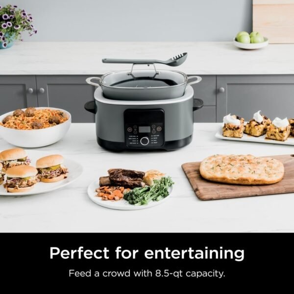 PossibleCooker PRO - Image 2