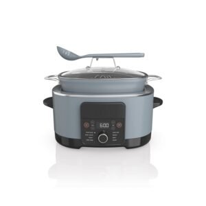 PossibleCooker PRO