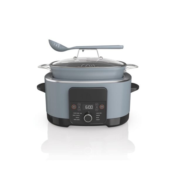 PossibleCooker PRO