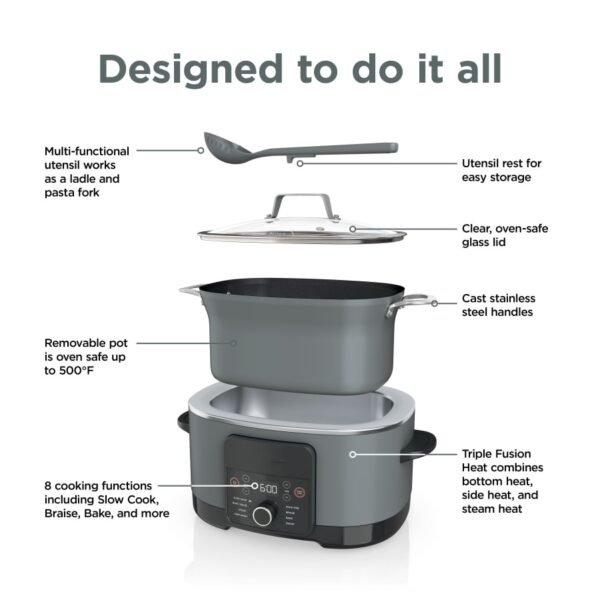 PossibleCooker PRO - Image 13