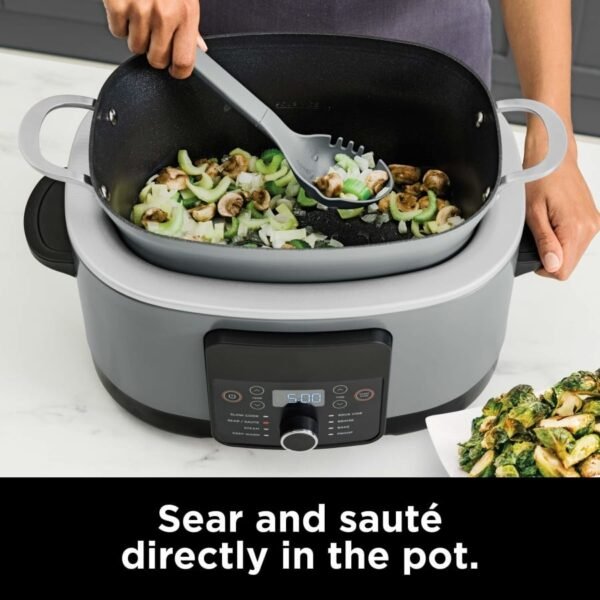 PossibleCooker PRO - Image 3