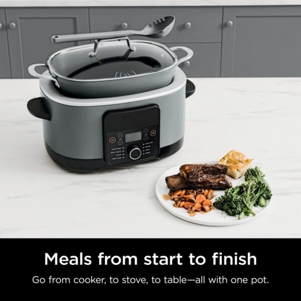 PossibleCooker PRO - Image 10