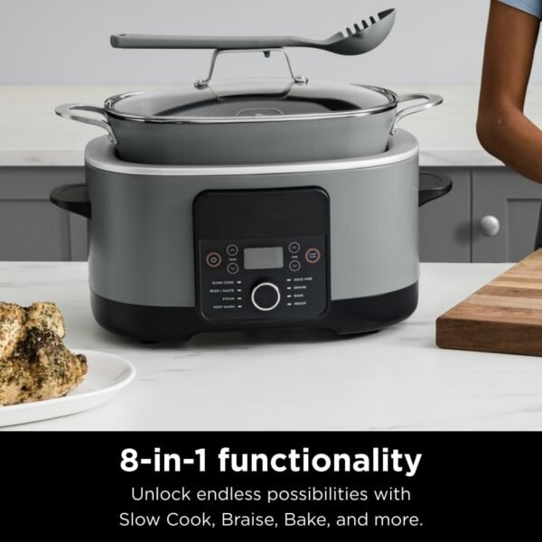 PossibleCooker PRO - Image 7